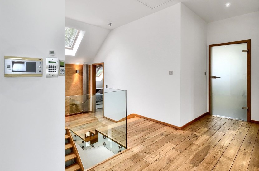 Dom Sprzedaż - Kielce province, kielecki, Strawczyn, Oblęgorek