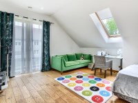 Dom Sprzedaż - Kielce province, kielecki, Strawczyn, Oblęgorek