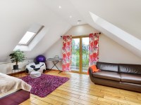 Dom Sprzedaż - Kielce province, kielecki, Strawczyn, Oblęgorek