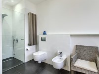 Dom Sprzedaż - Kielce province, kielecki, Strawczyn, Oblęgorek