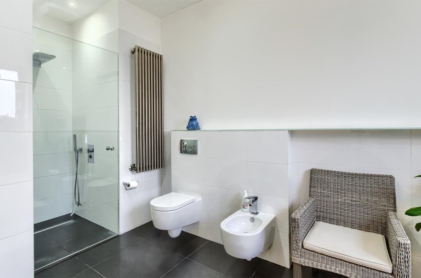 Dom Sprzedaż - Kielce province, kielecki, Strawczyn, Oblęgorek