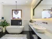 Dom Sprzedaż - Kielce province, kielecki, Strawczyn, Oblęgorek