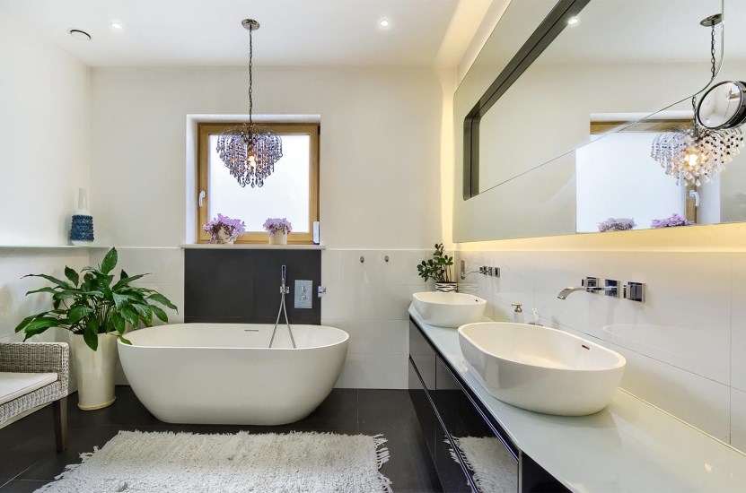 Dom Sprzedaż - Kielce province, kielecki, Strawczyn, Oblęgorek