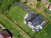 Dom Sprzedaż - Kielce province, kielecki, Strawczyn, Oblęgorek