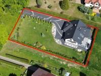 Dom Sprzedaż - Kielce province, kielecki, Strawczyn, Oblęgorek