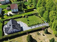 Dom Sprzedaż - Kielce province, kielecki, Strawczyn, Oblęgorek