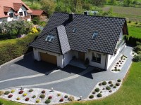 Dom Sprzedaż - Kielce province, kielecki, Strawczyn, Oblęgorek