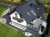 Dom Sprzedaż - Kielce province, kielecki, Strawczyn, Oblęgorek