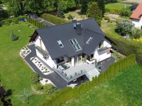 Dom Sprzedaż - Kielce province, kielecki, Strawczyn, Oblęgorek