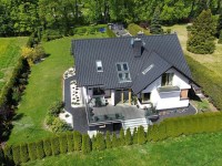 Dom Sprzedaż - Kielce province, kielecki, Strawczyn, Oblęgorek