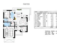 Dom Sprzedaż - Kielce province, kielecki, Strawczyn, Oblęgorek