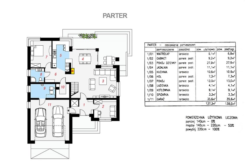 Dom Sprzedaż - Kielce province, kielecki, Strawczyn, Oblęgorek