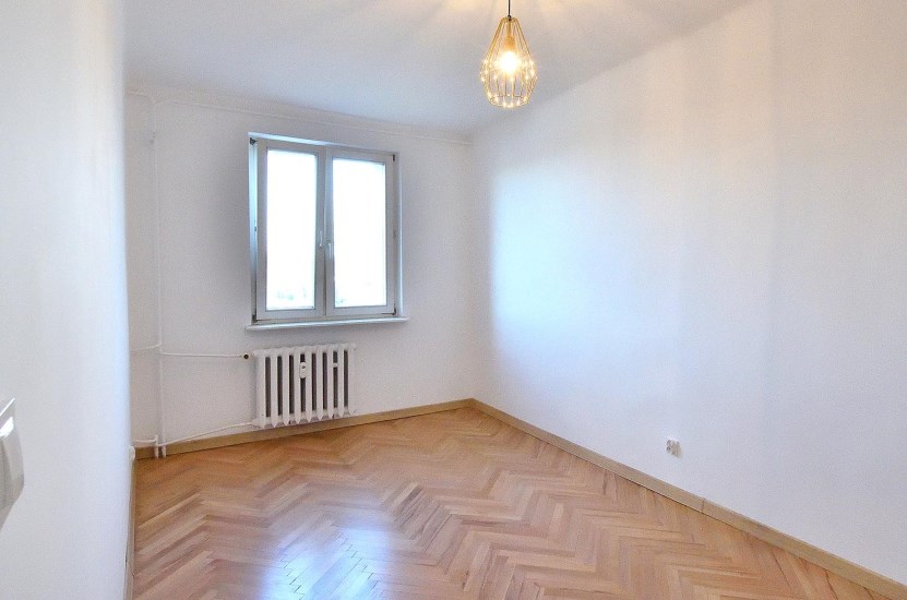 Mieszkanie Sprzedaż - Kielce province, Kielce m., Kielce, KSM