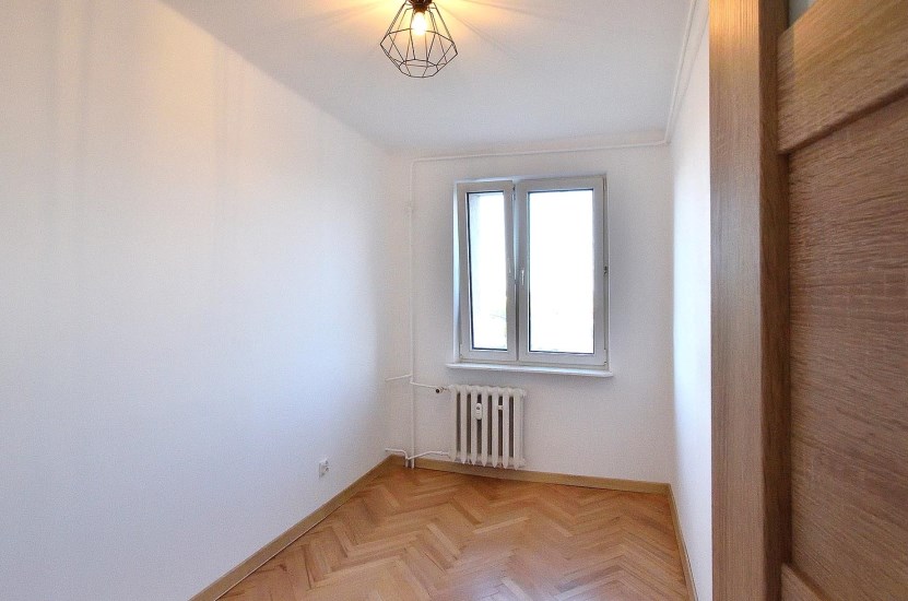 Mieszkanie Sprzedaż - Kielce province, Kielce m., Kielce, KSM