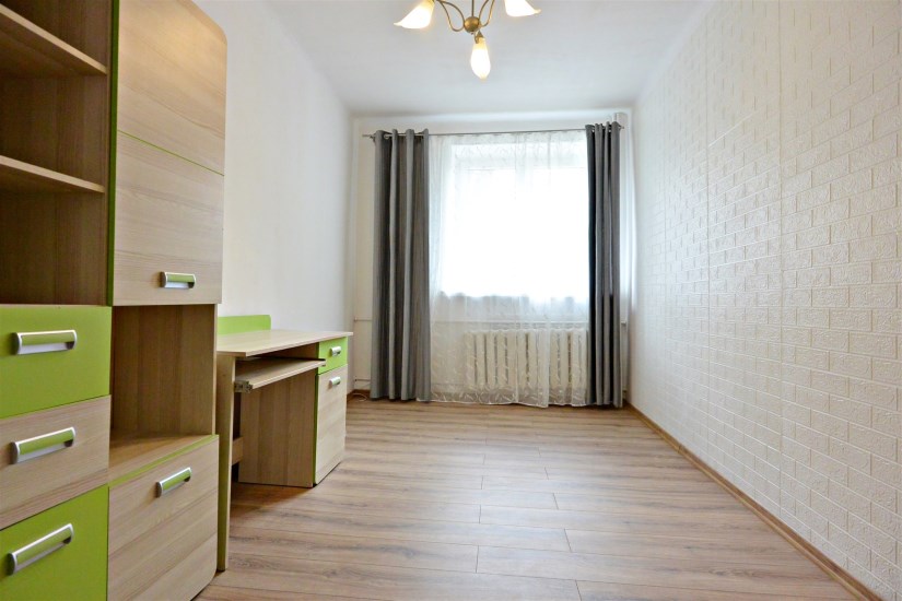 Mieszkanie Wynajem - Kielce province, Kielce m., Kielce, Szydłówek
