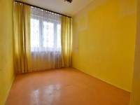 Mieszkanie Sprzedaż - Kielce province, Kielce m., Kielce, Sady