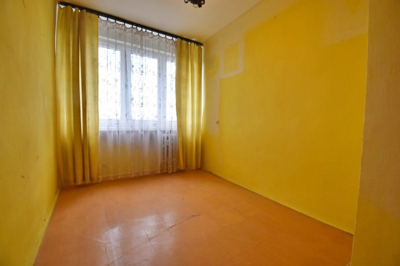 Mieszkanie Sprzedaż - Kielce province, Kielce m., Kielce, Sady