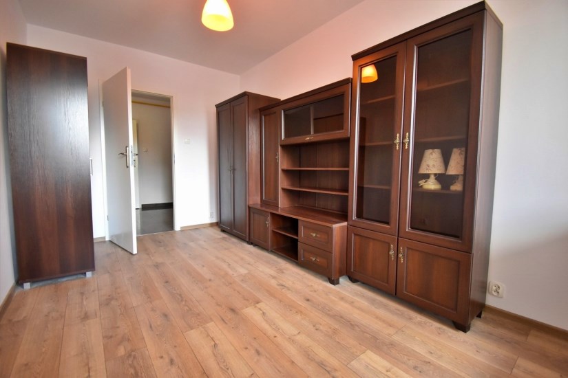 Mieszkanie Wynajem - Kielce province, Kielce m., Kielce, Ślichowice