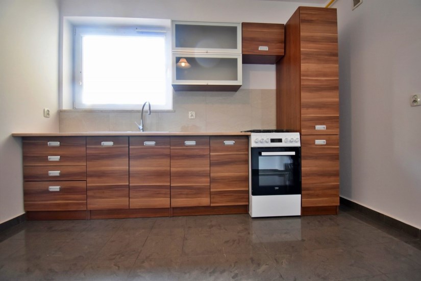 Mieszkanie Wynajem - Kielce province, Kielce m., Kielce, Ślichowice
