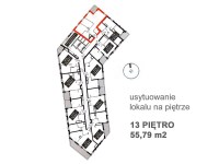Mieszkanie Sprzedaż - Kielce province, Kielce m., Kielce, Centrum