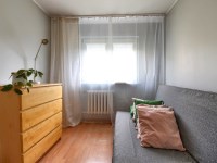 Mieszkanie Sprzedaż - mazowieckie, Warszawa m., Warszawa, Wola, Koło
