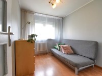 Mieszkanie Sprzedaż - mazowieckie, Warszawa m., Warszawa, Wola, Koło