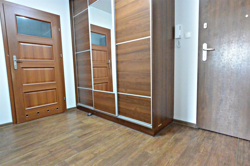Mieszkanie Wynajem - Kielce province, Kielce m., Kielce, Podkarczówka