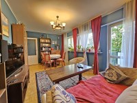 Mieszkanie Sprzedaż - mazowieckie, Warszawa m., Warszawa, Wola, Ulrychów