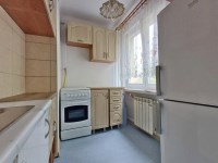 Mieszkanie Sprzedaż - Kielce province, Kielce m., Kielce, os. Jagiellońskie