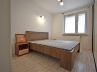 Mieszkanie Wynajem - Kielce province, Kielce m., Kielce, Centrum