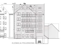 Mieszkanie Sprzedaż - Kielce province, Kielce m., Kielce, Centrum