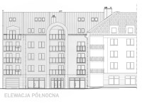 Mieszkanie Sprzedaż - Kielce province, Kielce m., Kielce, Centrum