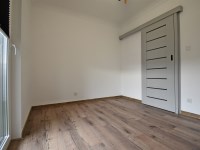 Mieszkanie Wynajem - Kielce province, Kielce m., Kielce, KSM