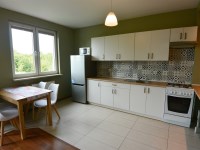 Mieszkanie Wynajem - Kielce province, Kielce m., Kielce, Nowy Folwark