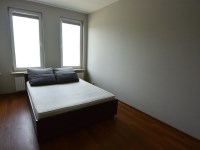 Mieszkanie Wynajem - Kielce province, Kielce m., Kielce, Nowy Folwark