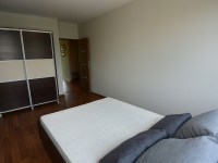 Mieszkanie Wynajem - Kielce province, Kielce m., Kielce, Nowy Folwark