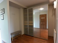 Mieszkanie Wynajem - Kielce province, Kielce m., Kielce, Nowy Folwark