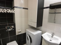 Mieszkanie Wynajem - Kielce province, Kielce m., Kielce, Nowy Folwark