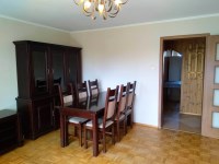 Mieszkanie Sprzedaż - mazowieckie, warszawski zachodni, Ożarów Mazowiecki (gw), Płochocin