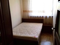 Mieszkanie Sprzedaż - mazowieckie, warszawski zachodni, Ożarów Mazowiecki (gw), Płochocin