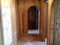 Mieszkanie Sprzedaż - mazowieckie, warszawski zachodni, Ożarów Mazowiecki (gw), Płochocin