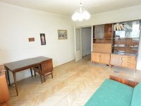 Mieszkanie Sprzedaż - Kielce province, Kielce m., Kielce, KSM