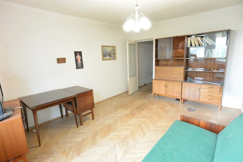 Mieszkanie Sprzedaż - Kielce province, Kielce m., Kielce, KSM