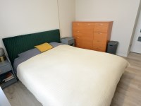 Mieszkanie Sprzedaż - Kielce province, Kielce m., Kielce, Na Stoku