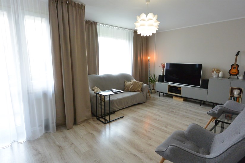 Mieszkanie Sprzedaż - Kielce province, Kielce m., Kielce, Na Stoku