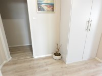 Mieszkanie Sprzedaż - Kielce province, Kielce m., Kielce, Na Stoku