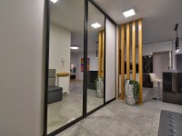Mieszkanie Wynajem - Kielce province, Kielce m., Kielce, Centrum