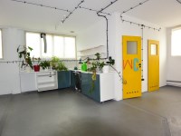 Lokal Wynajem - mazowieckie, Warszawa m., Warszawa, Wola, Ulrychów