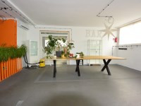 Lokal Wynajem - mazowieckie, Warszawa m., Warszawa, Wola, Ulrychów