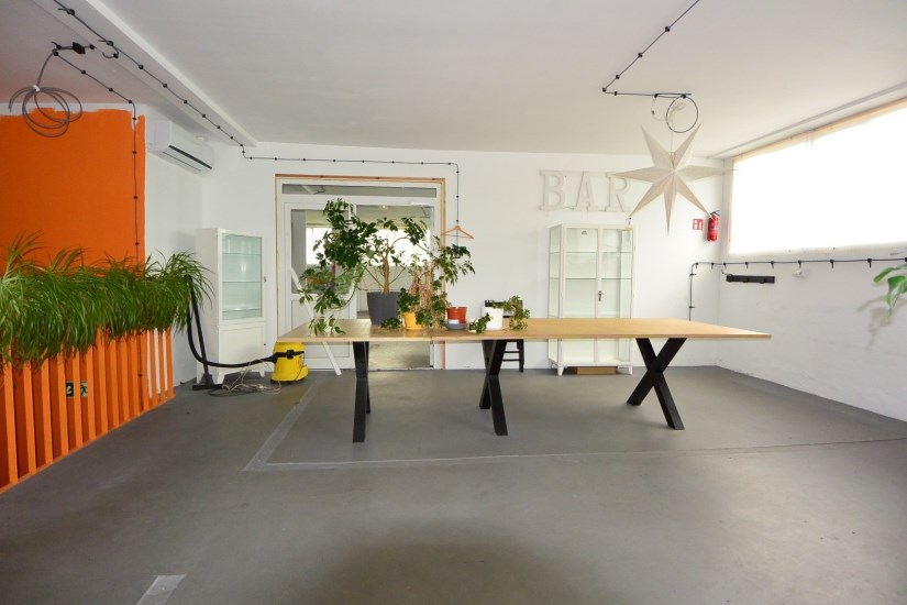 Lokal Wynajem - mazowieckie, Warszawa m., Warszawa, Wola, Ulrychów